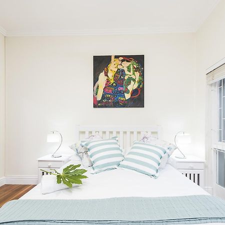 Whispering Palms Apartment Port Elizabeth Ngoại thất bức ảnh